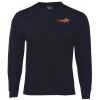 C OF C  KIDS L/S TEE Thumbnail