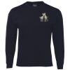 C OF C  KIDS L/S TEE Thumbnail