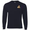C OF C  KIDS L/S TEE Thumbnail