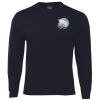 C OF C  KIDS L/S TEE Thumbnail