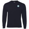 C OF C  KIDS L/S TEE Thumbnail