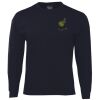 C OF C  KIDS L/S TEE Thumbnail