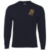 C OF C  KIDS L/S TEE Thumbnail