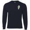 C OF C  KIDS L/S TEE Thumbnail