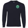 C OF C  KIDS L/S TEE Thumbnail