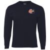 C OF C  KIDS L/S TEE Thumbnail