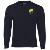 C OF C  KIDS L/S TEE Thumbnail