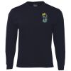 C OF C  KIDS L/S TEE Thumbnail