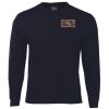 C OF C  KIDS L/S TEE Thumbnail