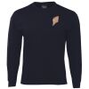 C OF C  KIDS L/S TEE Thumbnail