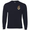 C OF C  KIDS L/S TEE Thumbnail
