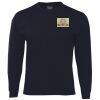 C OF C  KIDS L/S TEE Thumbnail