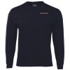 C OF C  KIDS L/S TEE Thumbnail