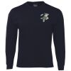 C OF C  KIDS L/S TEE Thumbnail