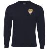 C OF C  KIDS L/S TEE Thumbnail