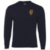 C OF C  KIDS L/S TEE Thumbnail