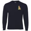 C OF C  KIDS L/S TEE Thumbnail