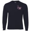 C OF C  KIDS L/S TEE Thumbnail