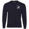 C OF C  KIDS L/S TEE Thumbnail