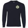 C OF C  KIDS L/S TEE Thumbnail