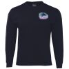 C OF C  KIDS L/S TEE Thumbnail