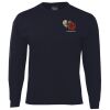 C OF C  KIDS L/S TEE Thumbnail
