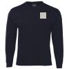 C OF C  KIDS L/S TEE Thumbnail