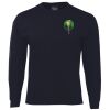 C OF C  KIDS L/S TEE Thumbnail