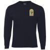 C OF C  KIDS L/S TEE Thumbnail