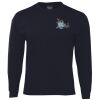 C OF C  KIDS L/S TEE Thumbnail