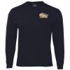 C OF C  KIDS L/S TEE Thumbnail