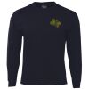 C OF C  KIDS L/S TEE Thumbnail