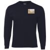 C OF C  KIDS L/S TEE Thumbnail