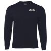 C OF C  KIDS L/S TEE Thumbnail