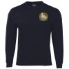 C OF C  KIDS L/S TEE Thumbnail
