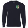 C OF C  KIDS L/S TEE Thumbnail