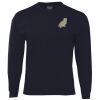 C OF C  KIDS L/S TEE Thumbnail