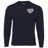 C OF C  KIDS L/S TEE Thumbnail