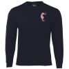 C OF C  KIDS L/S TEE Thumbnail