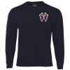 C OF C  KIDS L/S TEE Thumbnail
