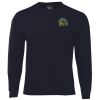 C OF C  KIDS L/S TEE Thumbnail