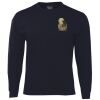 C OF C  KIDS L/S TEE Thumbnail