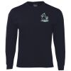 C OF C  KIDS L/S TEE Thumbnail