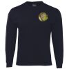 C OF C  KIDS L/S TEE Thumbnail