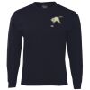 C OF C  KIDS L/S TEE Thumbnail
