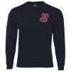 C OF C  KIDS L/S TEE Thumbnail