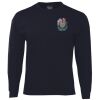 C OF C  KIDS L/S TEE Thumbnail
