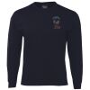 C OF C  KIDS L/S TEE Thumbnail