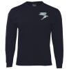 C OF C  KIDS L/S TEE Thumbnail