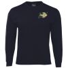 C OF C  KIDS L/S TEE Thumbnail